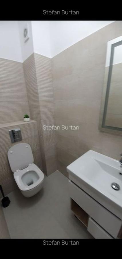 APARTAMENT 3 CAMERE AGNES - LEORDENI - 5 APARTAMENT 3 CAMERE AGNES - LEORDENI - 5