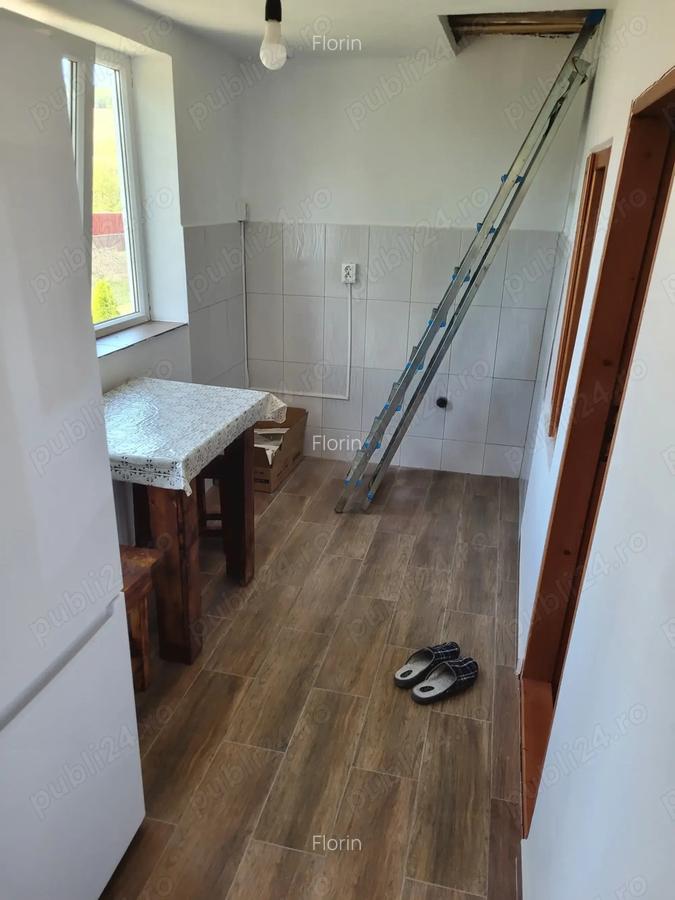 Vind casa Sat Balanesti,Gorj - 6