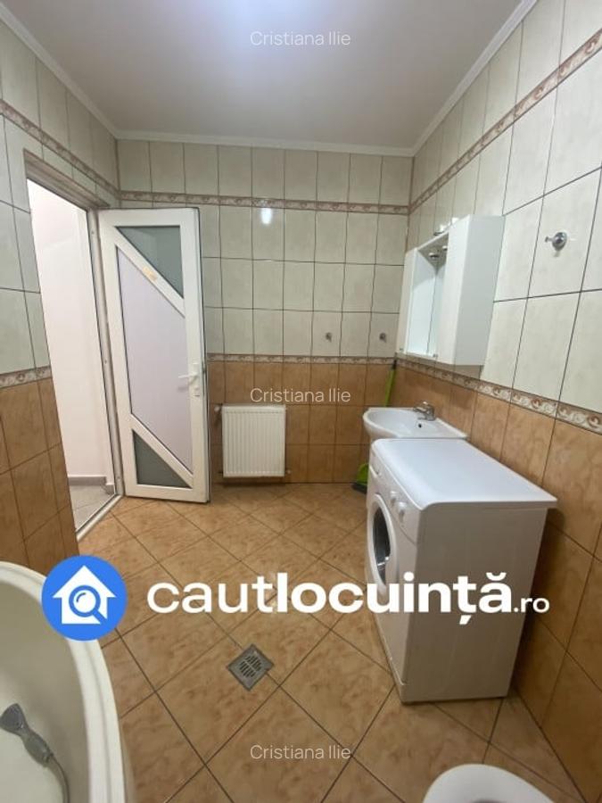 Apartament 2 camere | 82mp | Drumul Taberei - Plaza | Parcare | M5 | - 11