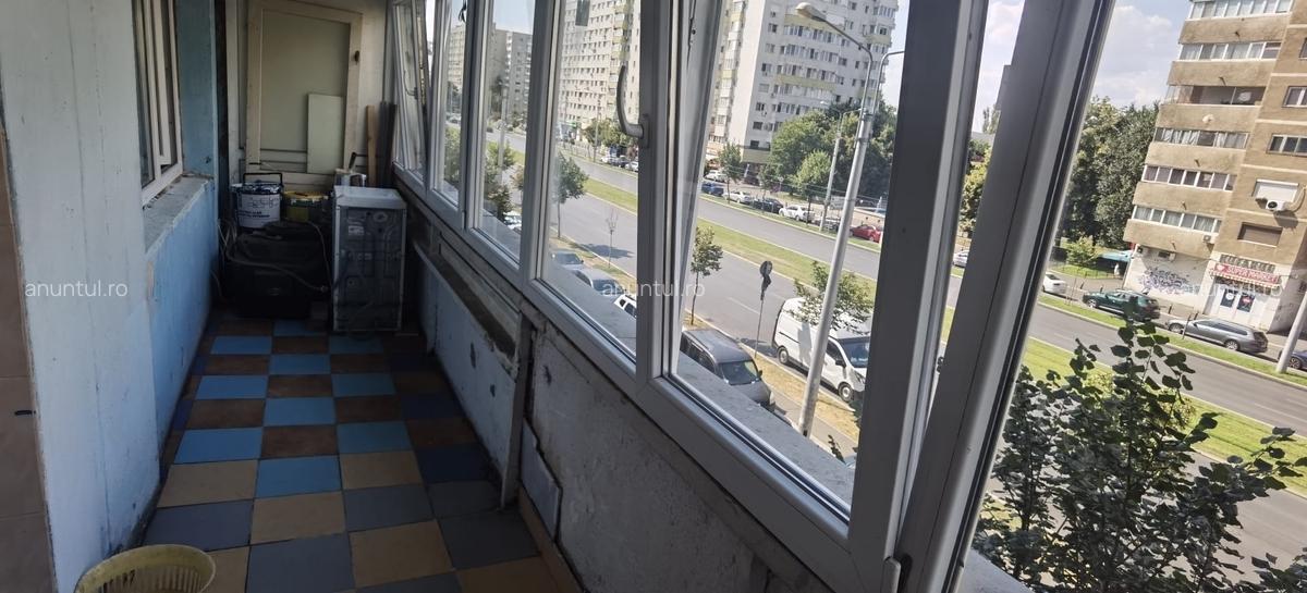 Pantelimon, Morarilor - 11