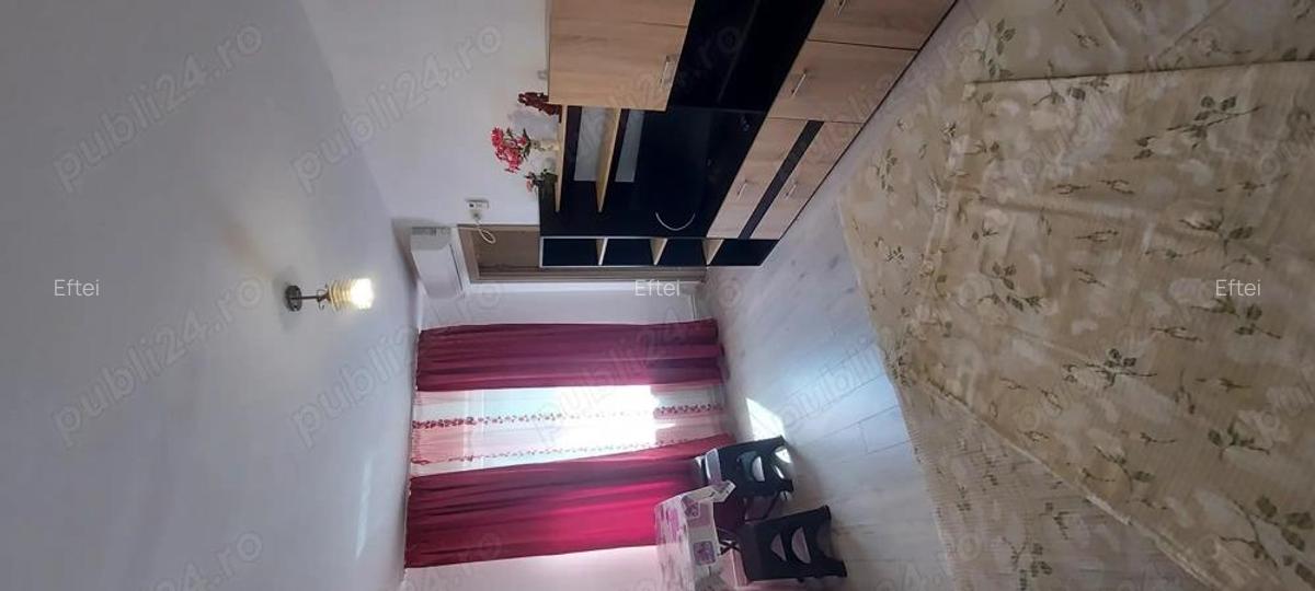 Inchiriez apt cu 2 cam - 5