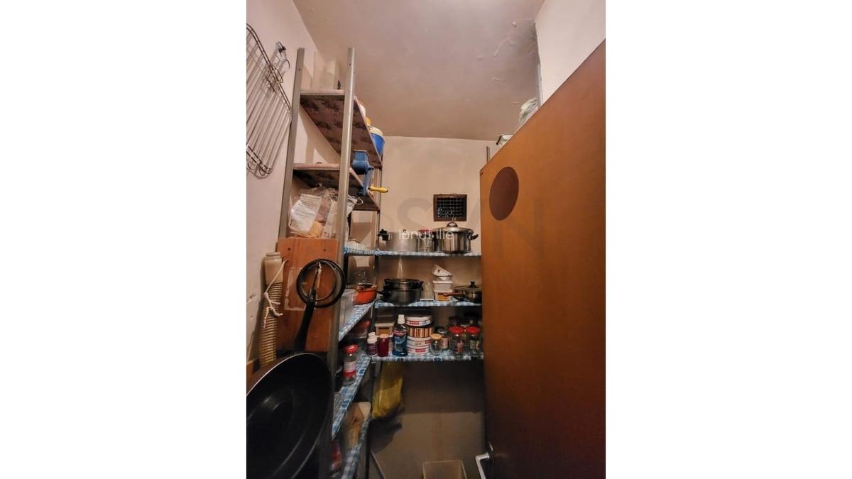 REA1024461 Apartament 3 camere - Doamna Ghica - Parc Plumbuita - 14