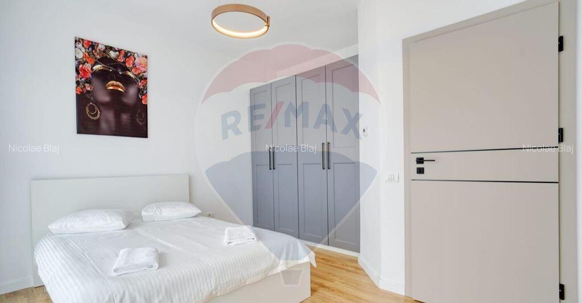 Casa / Vila cu 4 camere de vanzare in zona Sud - 7