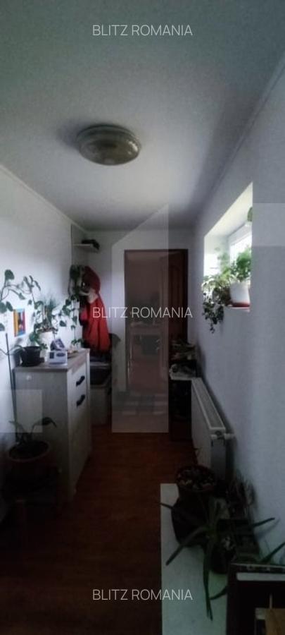 Casa moderna cu terasa si curte amenajata, centru Berceni - 18