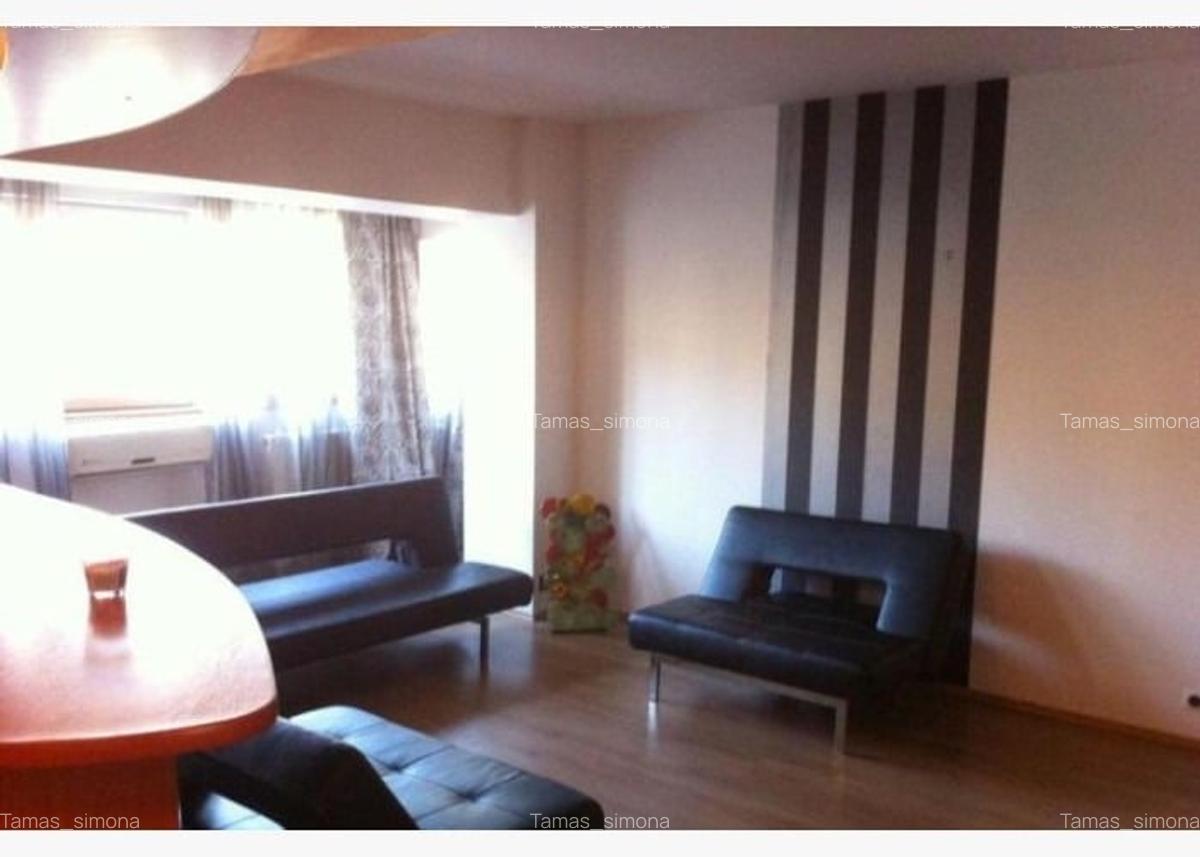 Soseaua Pantelimon-apartament 3 camere - 9