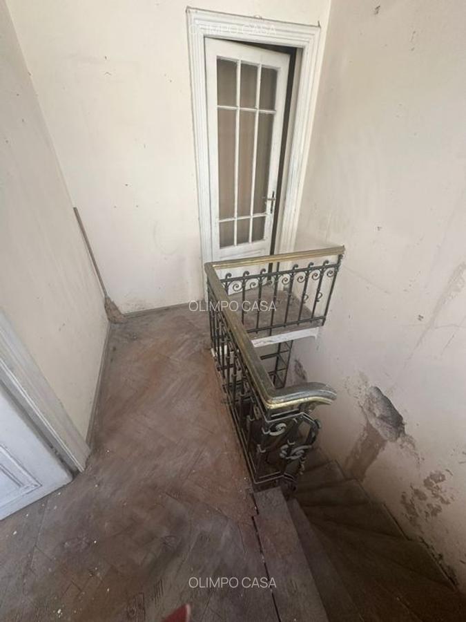 Apartament cu 4 camere semidecomandat în Armeneasca - 3