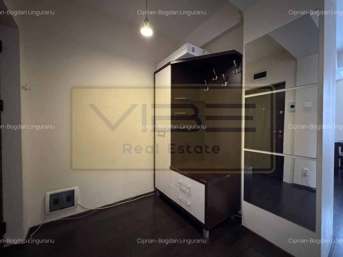 Apartament 3 camere+parcare Tatarasi Penta Rezidential - 16