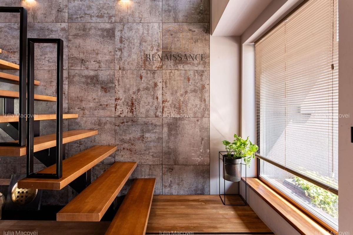 Dumbravita Vila 7 Camere | 205mp Utili 770mp Teren | Zona Lac - Padure - 4