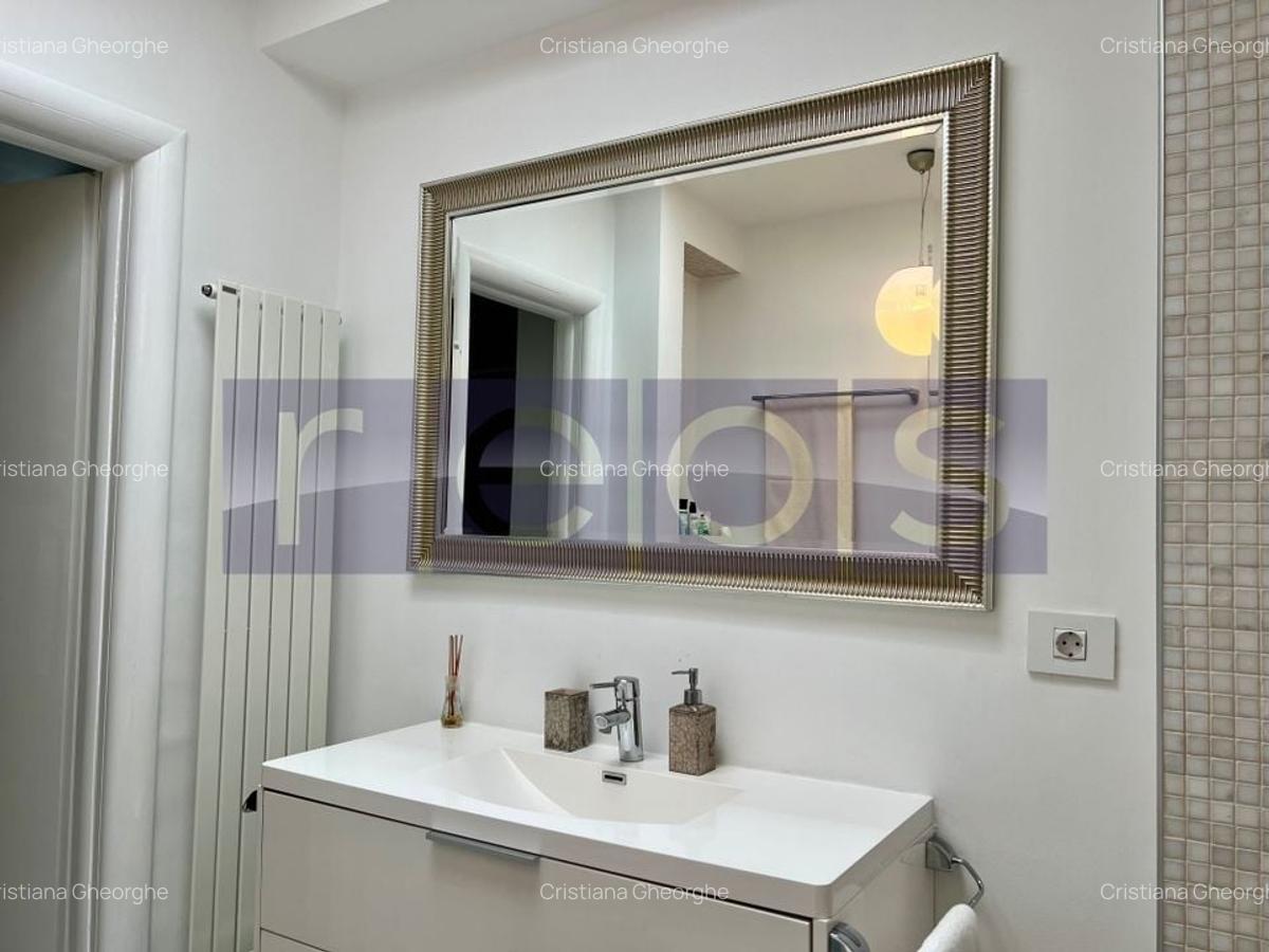 VANZARE DUPLEX  2 CAMERE DECEBAL - 6