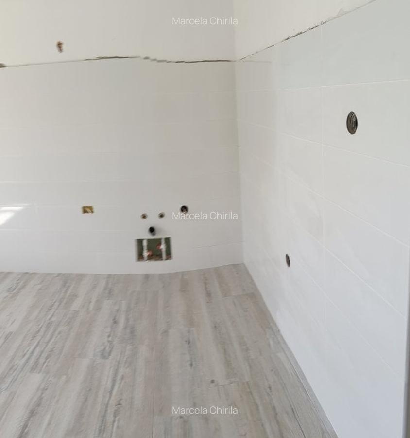 Se Vinde!! Casa Tudor Vladimirescu - 6