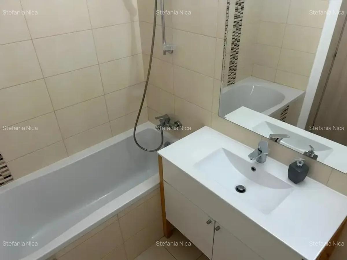 Apartament 3 camere - 9