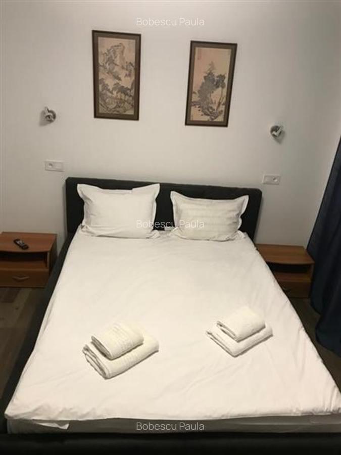 Exclusivitate, Apartament 2 camere, B-dul victoriei, Zona Garii, Brasov - 6