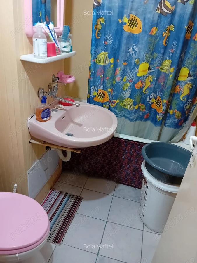 Apartament 2 camere - 5 Apartament 2 camere - 5