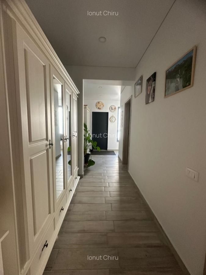 Vanzare Vila/Casa Individuala/Bragadiru-Dunarii/P+1+M Id nr 64 - 4