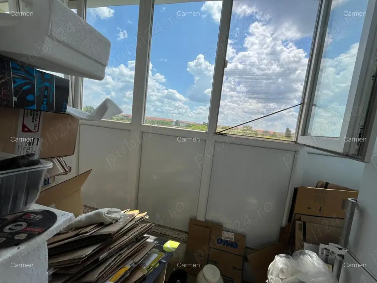 Vanzare apartament 2 camere Girocului, 70000 euro - 7