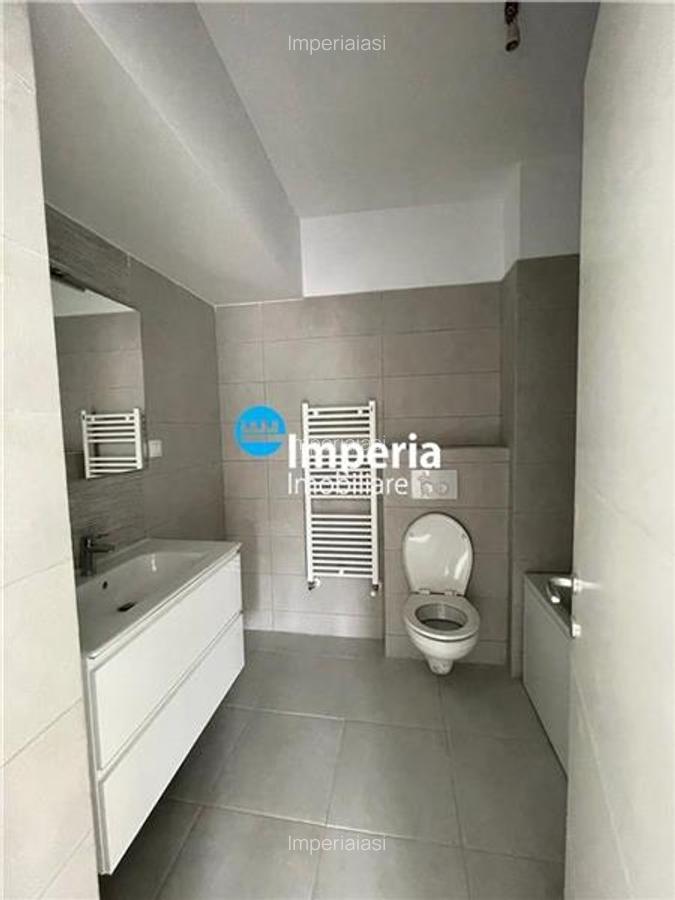 Apartament 1 cam de vanzare,41 mp,Dacia - 3
