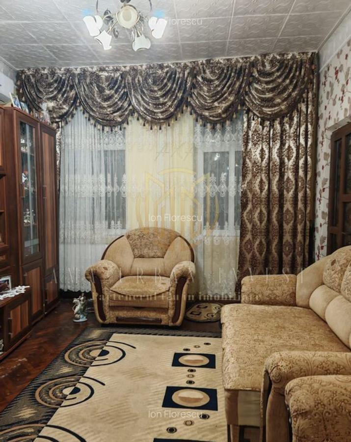 Pache Protopopescu cu Iancului 2 camere 58 mp 68000 eur - 2 Pache Protopopescu cu Iancului 2 camere 58 mp 68000 eur - 2