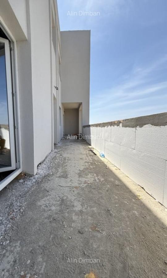 Apartament 3 camere, 68 mp utili, loc de parcare, etaj 2 -  Calea Urseni - 6