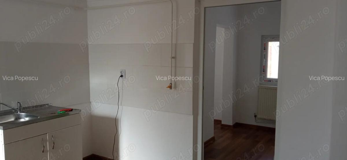 Casa de vanzare - 6