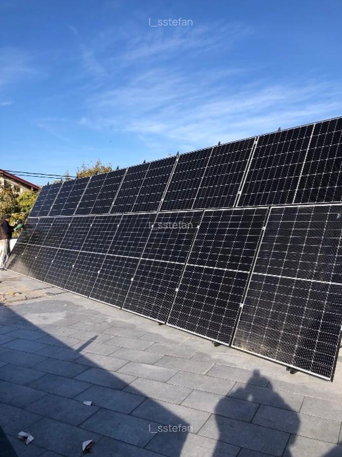 Casa individuala - 5