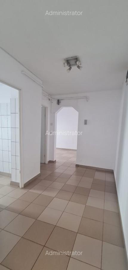 Spațiu comercial, 50 mp în Astra - 4