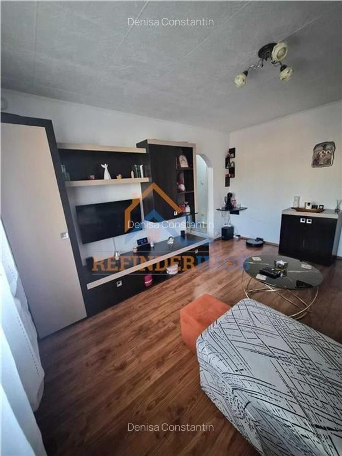 Vanzare apartament 2 camere, zona Berceni - Constantin Brancoveanu - 4