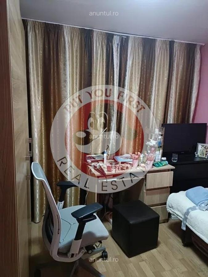 Pantelimon | 2 camere | 34mp | B12079 - 3