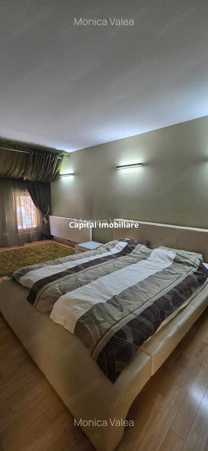 Casa Moderna in zona Aradului| Comision 0% - 16 Casa Moderna in zona Aradului| Comision 0% - 16