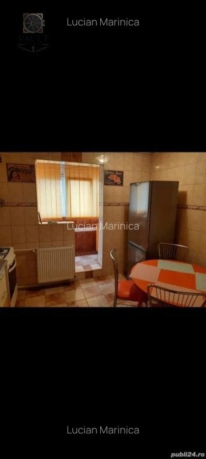 Apartament 2 camere Decomandat  Rahova - 4