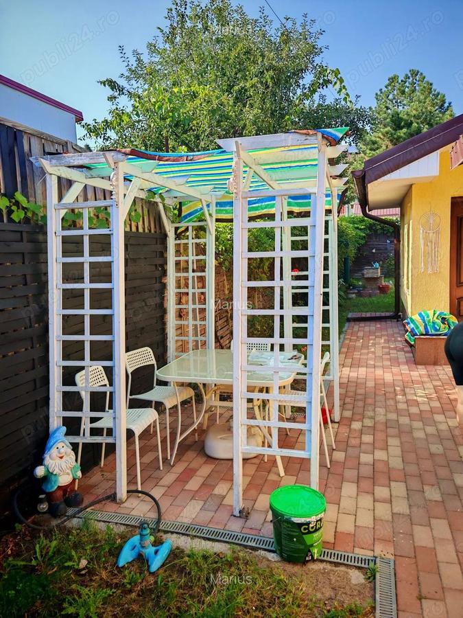 Casa Bucure?tii Noi - 3