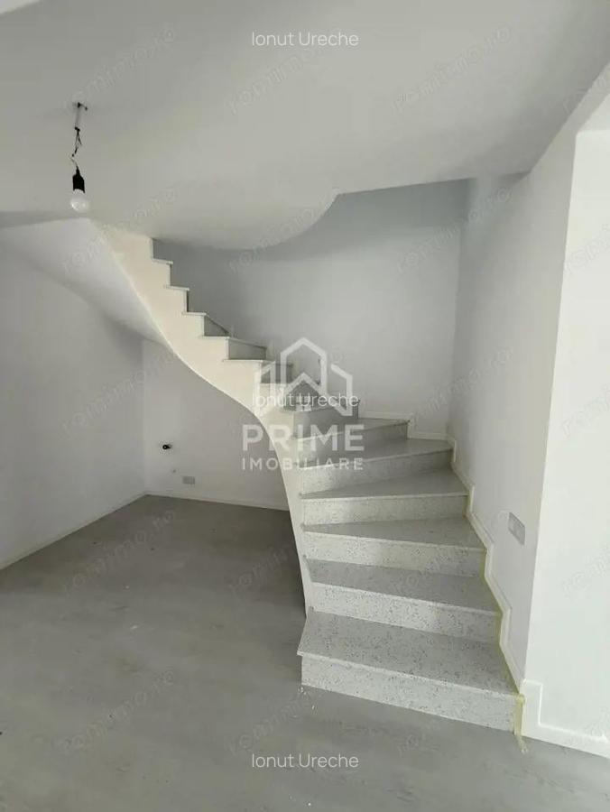 Casa tip duplex de vanzare cu 4 camere | 105 mp utili | Zona Cetate-Brandu?ei - 11