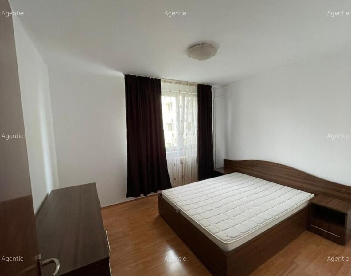Dristor, Camil Ressu, Apartament 3 camere! - 5