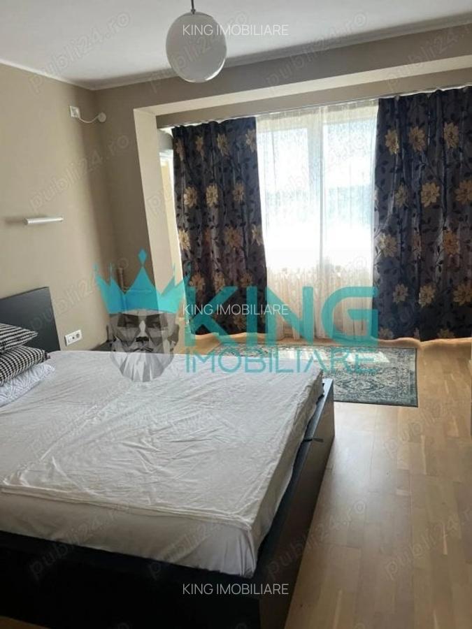 Apartament 3 Camere Dimitrie Cantemir Bucuresti - 5