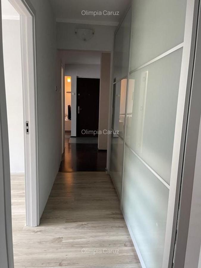 Apartament 3 camere Baneasa/Herastrau/Aviatiei - 8