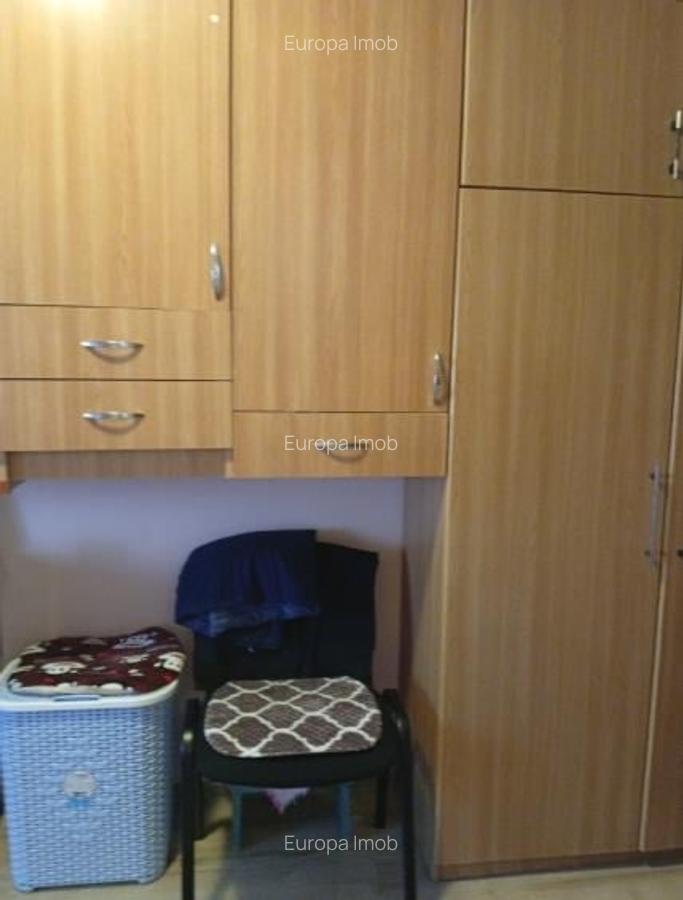 Garsoniera  de vanzare zona Vest Tulcea - 6