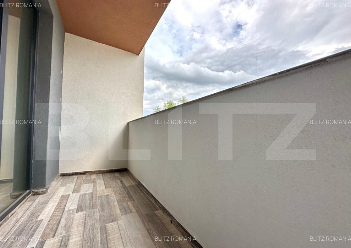 Apartament de inchiriat, cu 2 camere, 55 mp, etaj 1, bloc no - 10