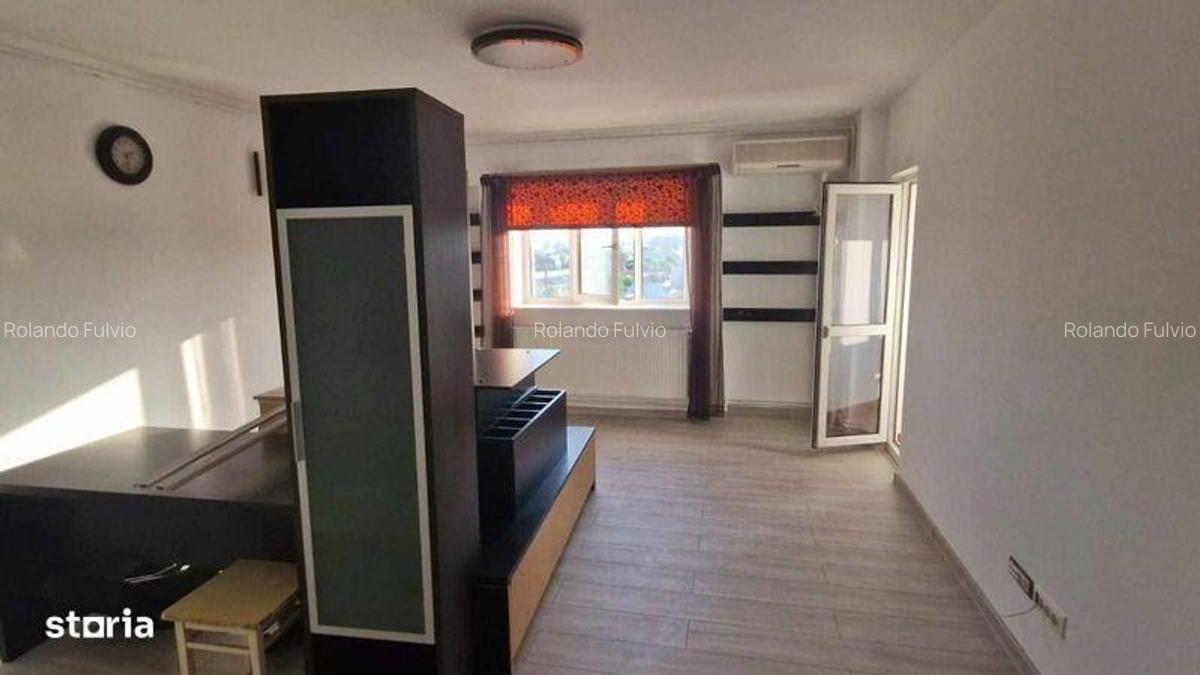 Vanzare apartament 3 camere Tei cu Centrala - 7