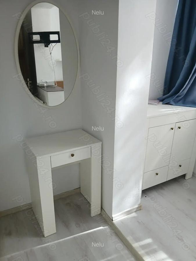 Dau in chirie apartament 2 camere Oradea - 6