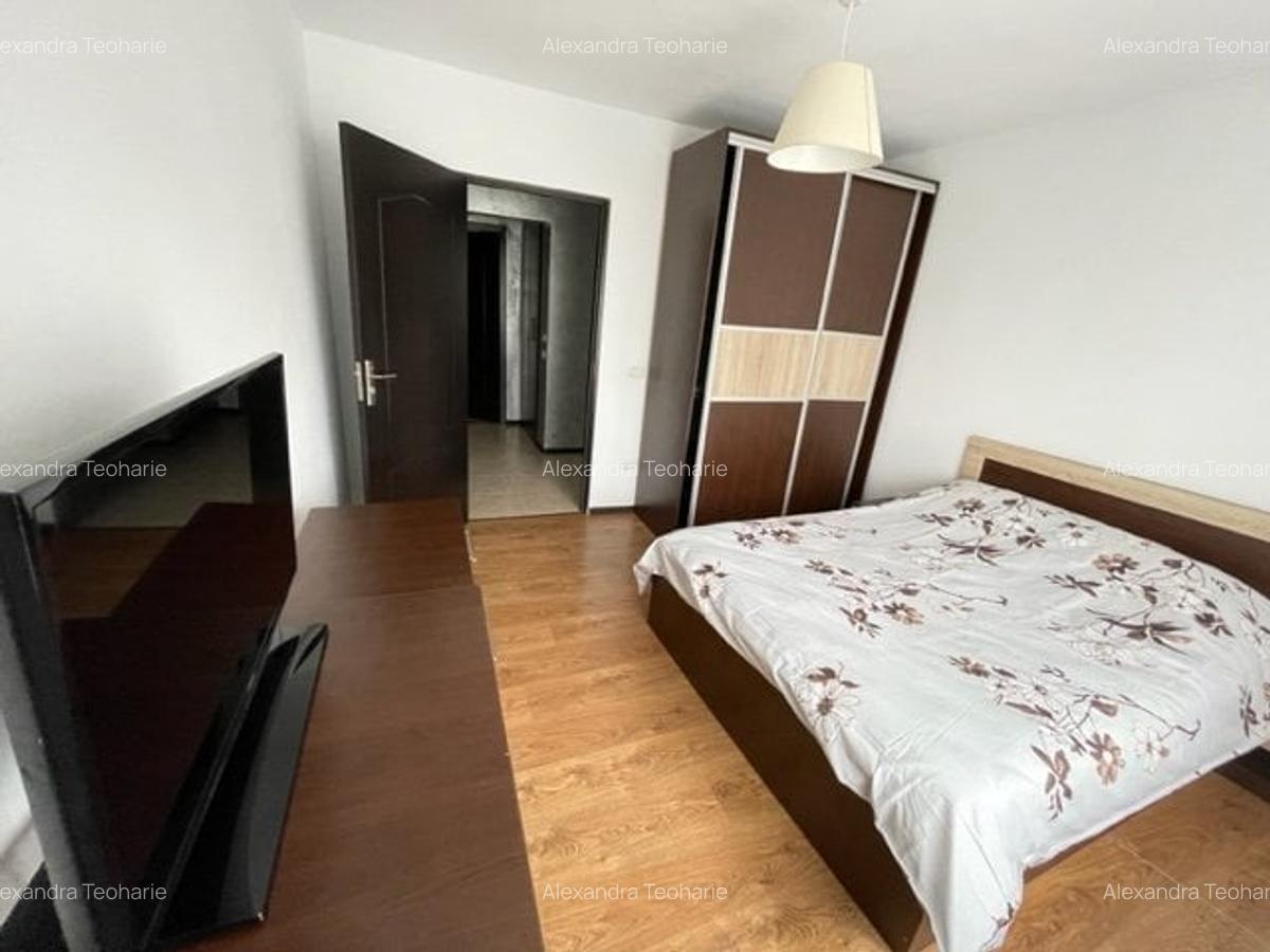 Apartament 3 camere, Faleza Nord, termen lung, 800 euro - 5