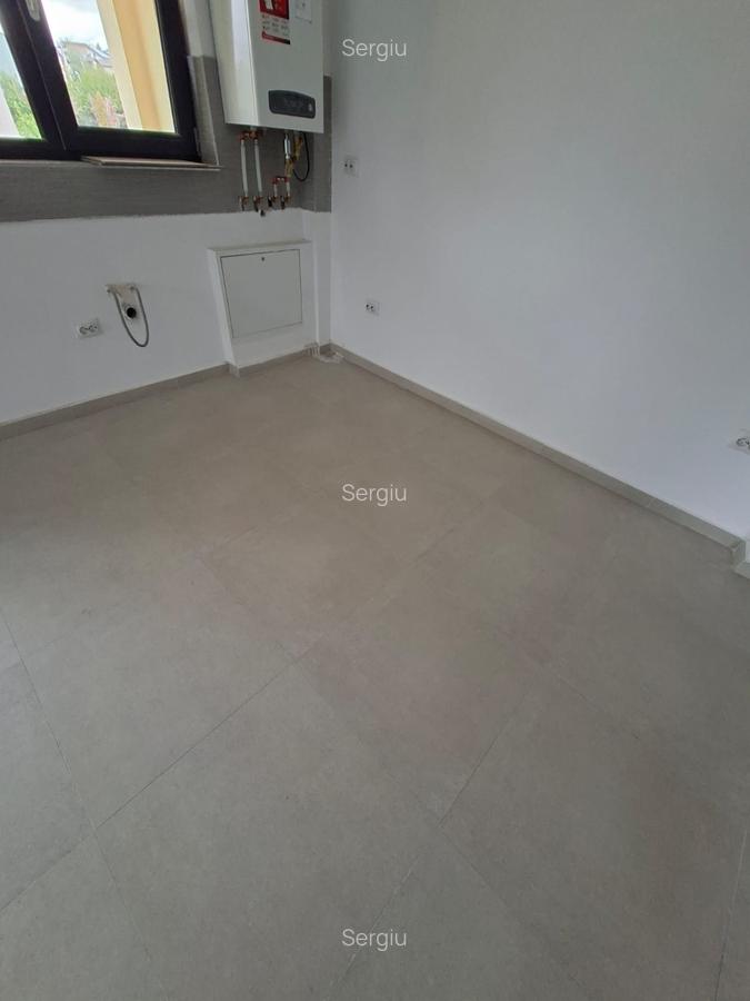 55.000€ BLOC NOU Ap 2cam, Auchan, Family Market! - 3