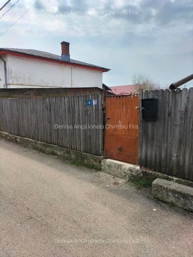 Casa Tantareni , Prahova - 5