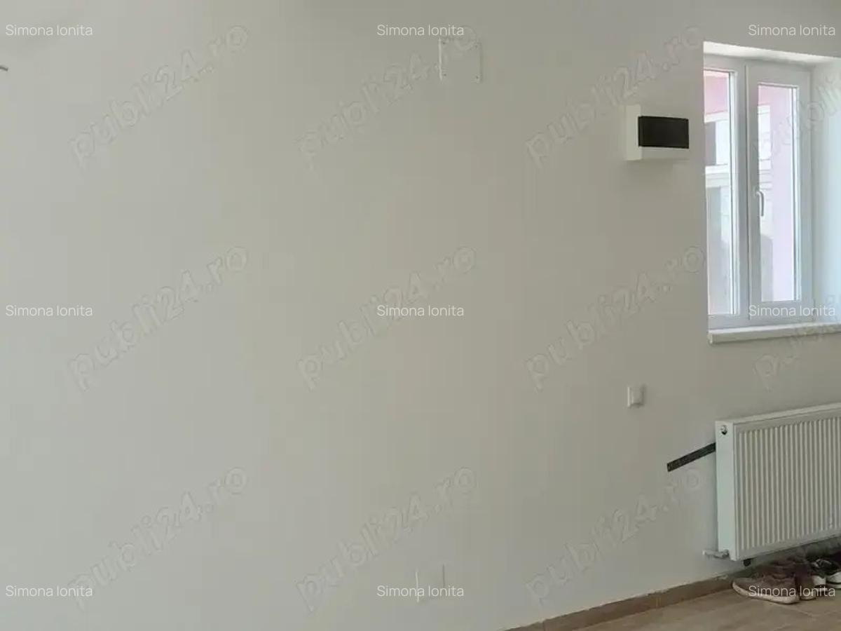 Particular inchiriez spatiu proaspat construit pretabil cabinete - 5