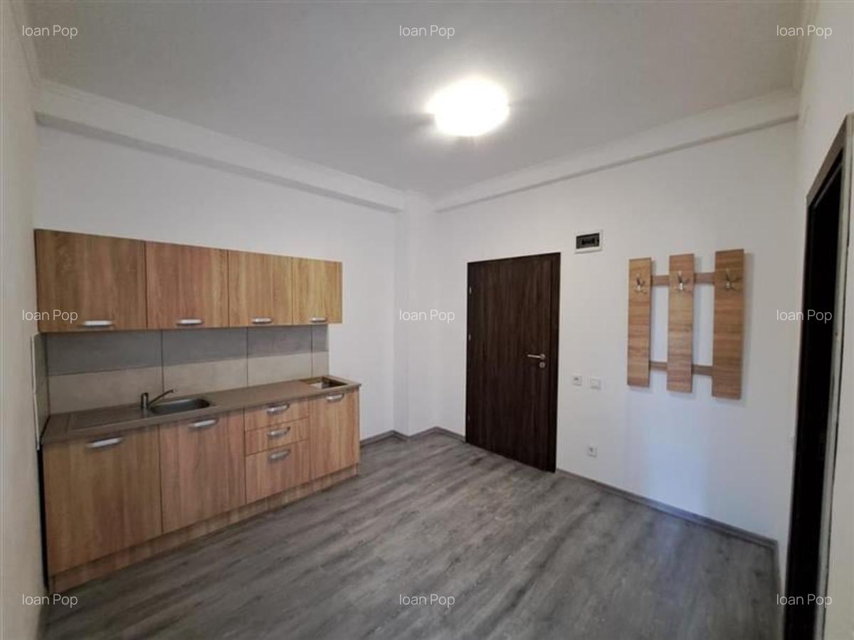 Apartament cu 2 camere, Decomandat, situat in cartierul Iris! - 3