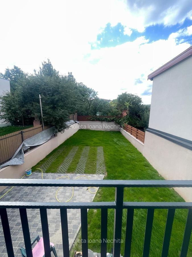 Duplex pentru locuinta sau sediu de firma Gruia - 10