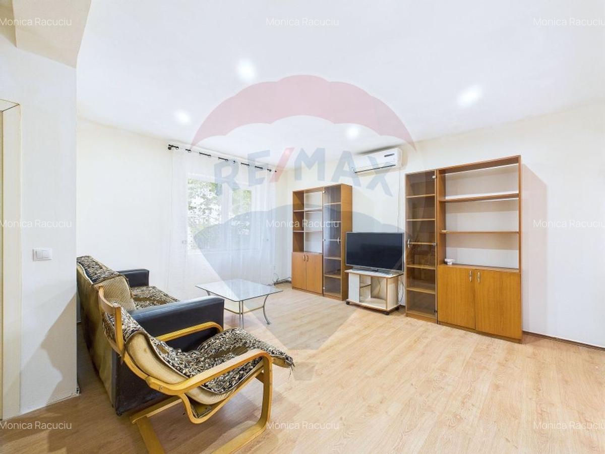 Vila cu 3 camere si teren aproape de Bucuresti - 3