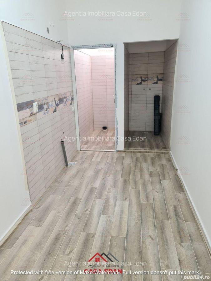 Spatiu comercial in Banesti Ph 265 mp an 2021 teren 906 mp 115.000e - 16