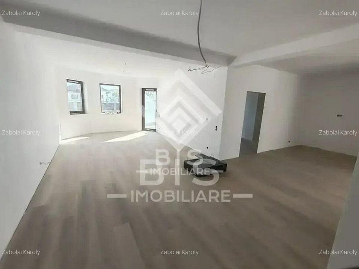 Casa Vila P+E - Zona Dedeman - 3