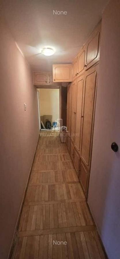 Apartament 3 Camere Et.2/4 de Vanzare, Str Ion Buteanu,  Zona Dambu - 8
