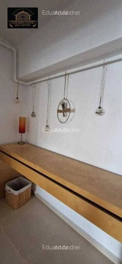 2 Camere | Unirii Tribunal | Centrala Proprie | Renovat | 2 Balcoane - 10