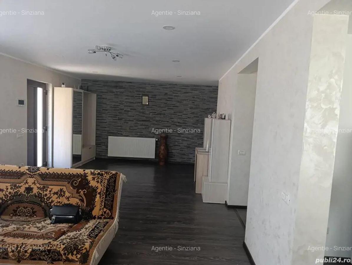 Casa situata in Alexandru cel Bun - 7